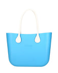 Borsa obag