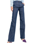 Jeans pinko