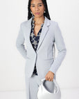 Blazer Patrizia pepe