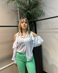 Camicia qguapa