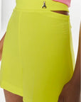 Pantaloncino patrizia pepe