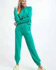 Pantalone patrizia pepe
