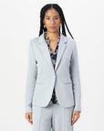 Blazer Patrizia pepe