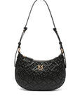 Borsa pinko