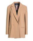 Blazer Cristina effe