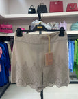 shorts Babylon