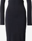 Vestito patrizia pepe