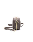 Borse Versace
