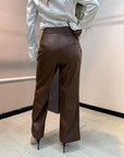 Pantalone nikamo