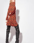 Vestito pinko
