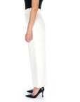Pantalone artigli