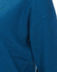 Pullover pinko