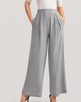Pantalone Dixie