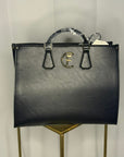 Borsa Cristina effe