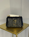 Borsa Cristina effe