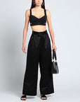 Top pinko