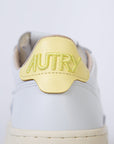 Scarpe autry