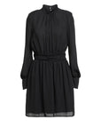 Vestito Cristina effe