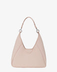 Borsa obag