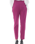 Pantalone pinko