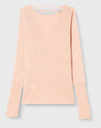 Maglia pinko
