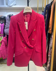 Blazer qguapa