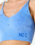 Top nosecrets