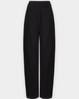 Pantalone pinko