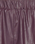 Shorts pinko