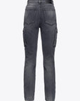 Jeans pinko
