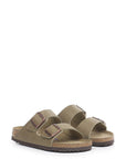 Ciabatte birkenstock