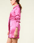 Vestito patrizia pepe
