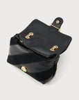Borsa pinko