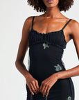 Vestito pinko