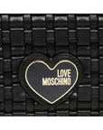 Borsa Moschino