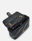 Borsa pinko