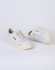 Scarpe autry
