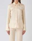Camicia patrizia pepe