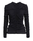 Maglia patrizia pepe