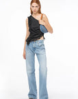 Top pinko