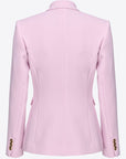 Blazer pinko