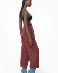 Pantalone pinko