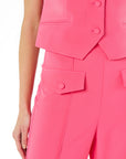 Pantalone nosecrets