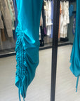 Pantalone babylon