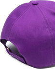 Cappello pinko