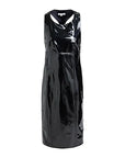Vestito Patrizia pepe