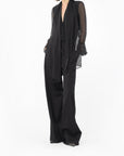 Body pinko
