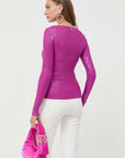 Maglia pinko