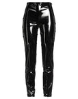 Pantalone patrizia pepe