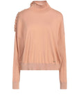 Maglione pinko